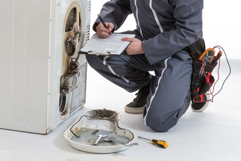 Dishwasher Repairs Uxbridge, Cowley, UB8