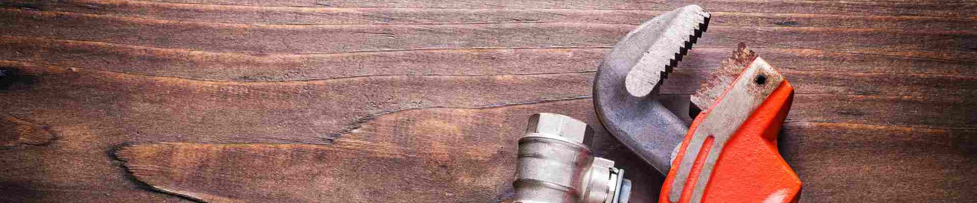 Contact Us Plumbers Uxbridge, Cowley, UB8