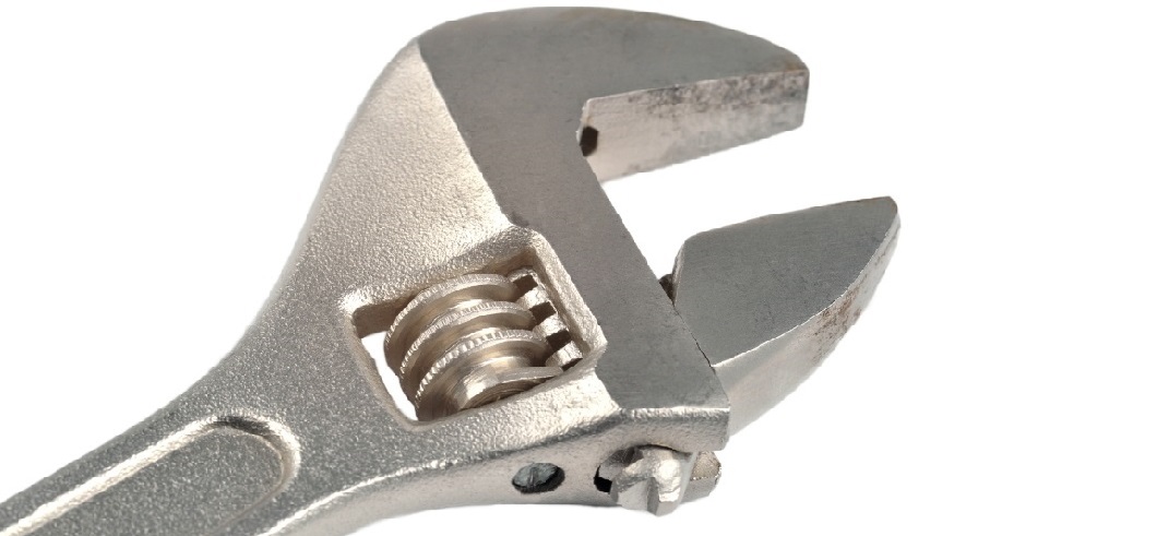 Plumbing in Uxbridge, Cowley, UB8