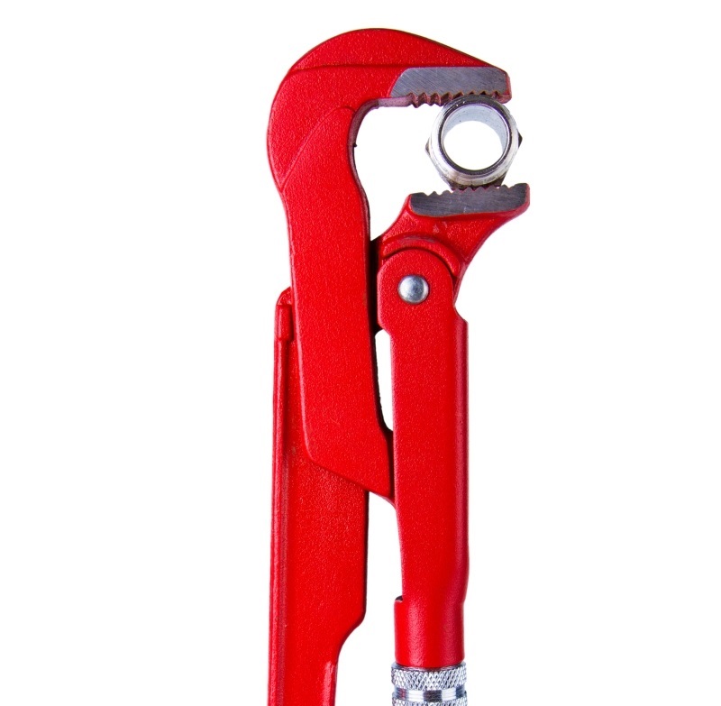 Plumbing in Uxbridge